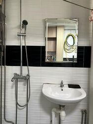 Blk 743 Jurong West Street 73 (Jurong West), HDB 5 Rooms #567036141
